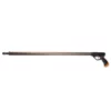 Pelengas Magnum 110 Speargun