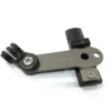 Pelengas Camera Mount (GoPro, iSaw, etc.)