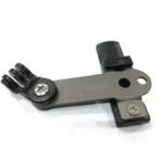 Pelengas Camera Mount (GoPro, iSaw, etc.)