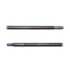 Pelengas Hardened Shaft – Sandvik Steel 7 mm (450 mm / 500 mm / 700 mm / 1000 mm)