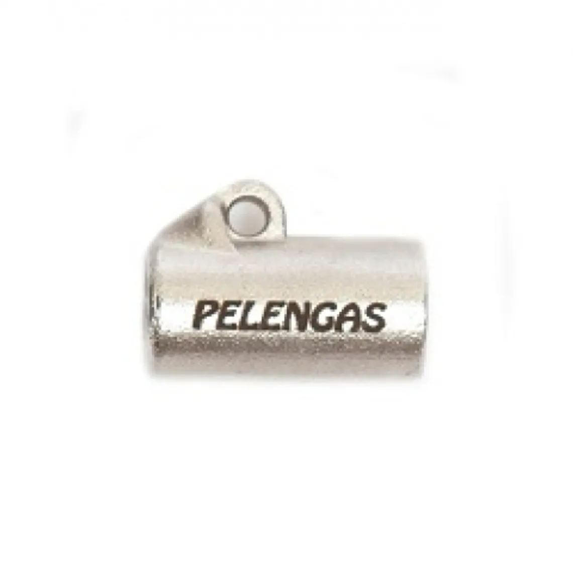 Sliding Sleeve Pelengas – Stainless Steel (7 mm / 8 mm)