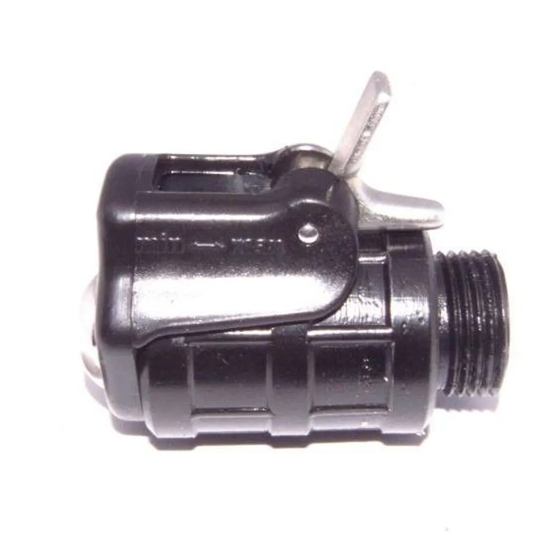 Adjustable Magnetic Linerelizor Pelengas - for Pneumatic Spearguns