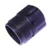 Pelengas Vacuum Cuff Lock Nut