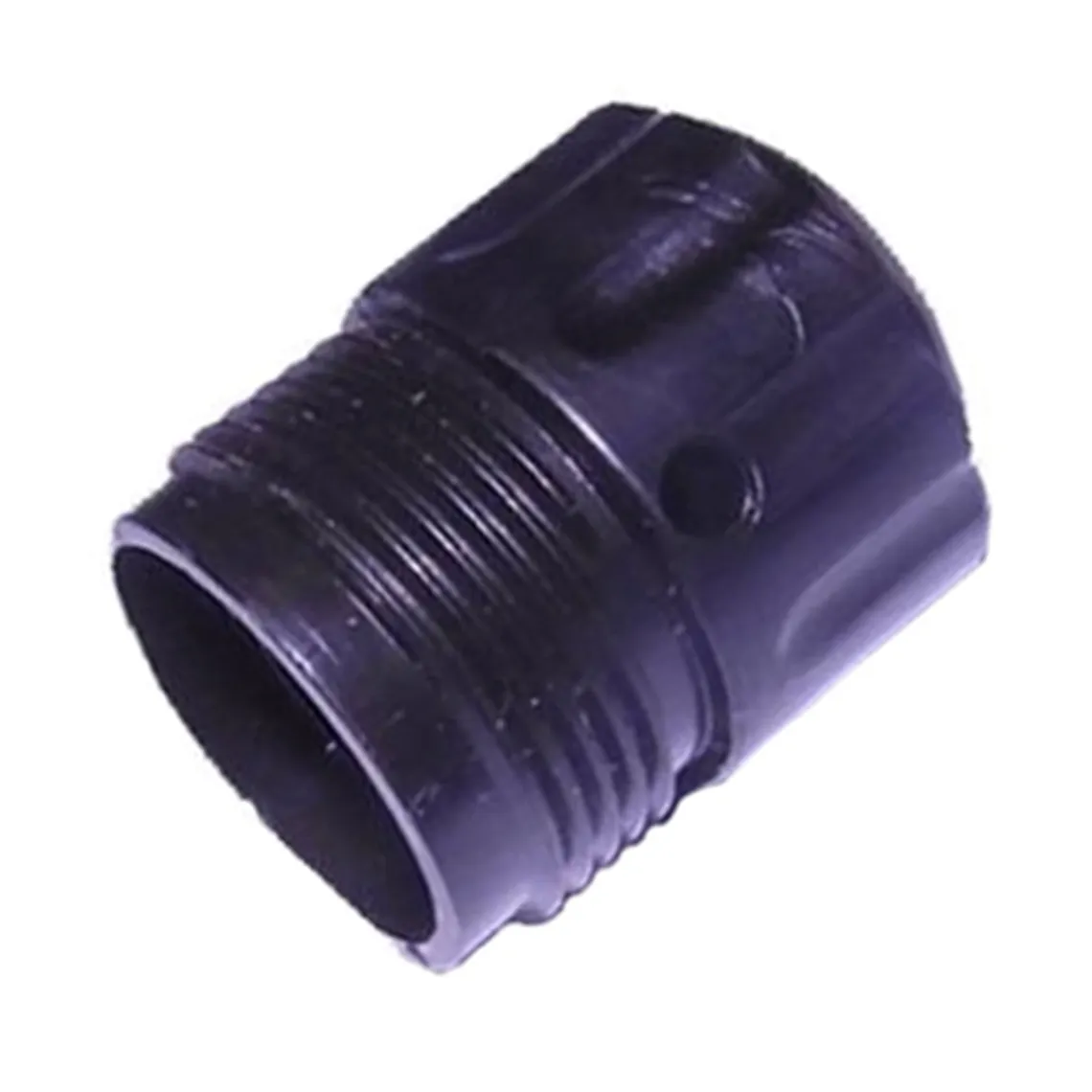 Pelengas Vacuum Cuff Lock Nut