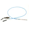 Nylon Fish Stringer Pelengas