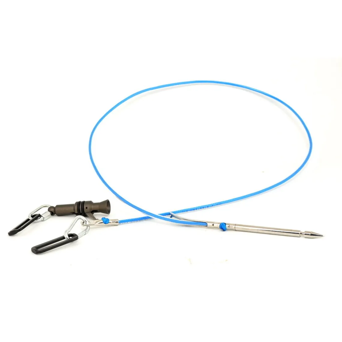 Nylon Fish Stringer Pelengas