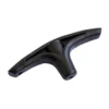 Plastic Speargun Loader Pelengas
