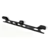 Holder For Safe Harpoon Transport Universal