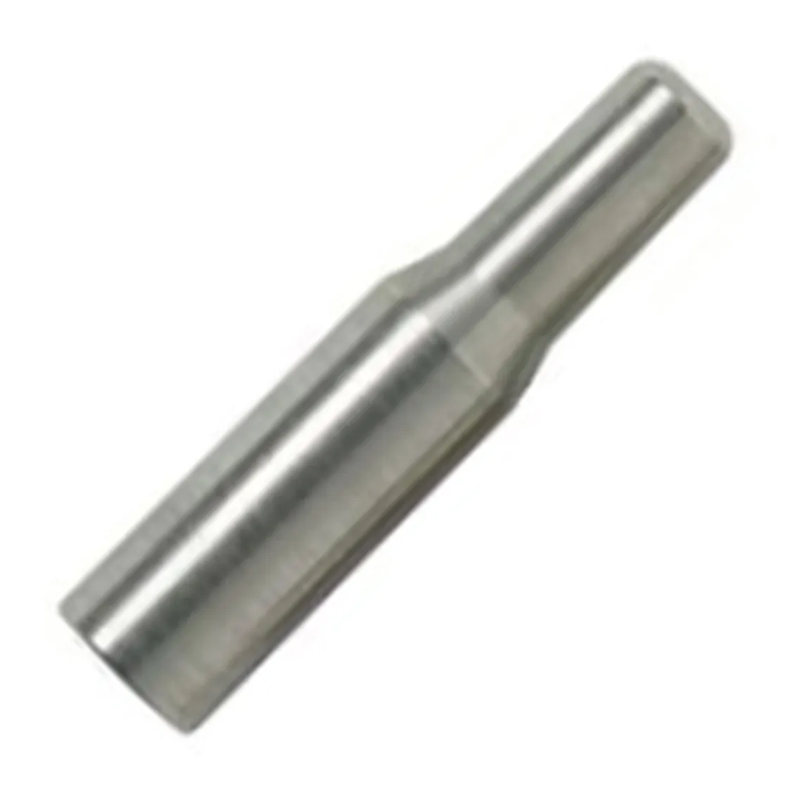 Pelengas Shank for Omer, Mares, Cressi Harpoons
