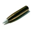 Replacement DOWEL Tip Insert Pelengas