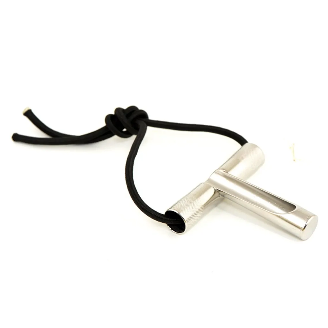 Speargun Loader 12 mm Pelengas