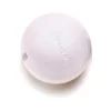 Pelengas Multi-Use Float Ball