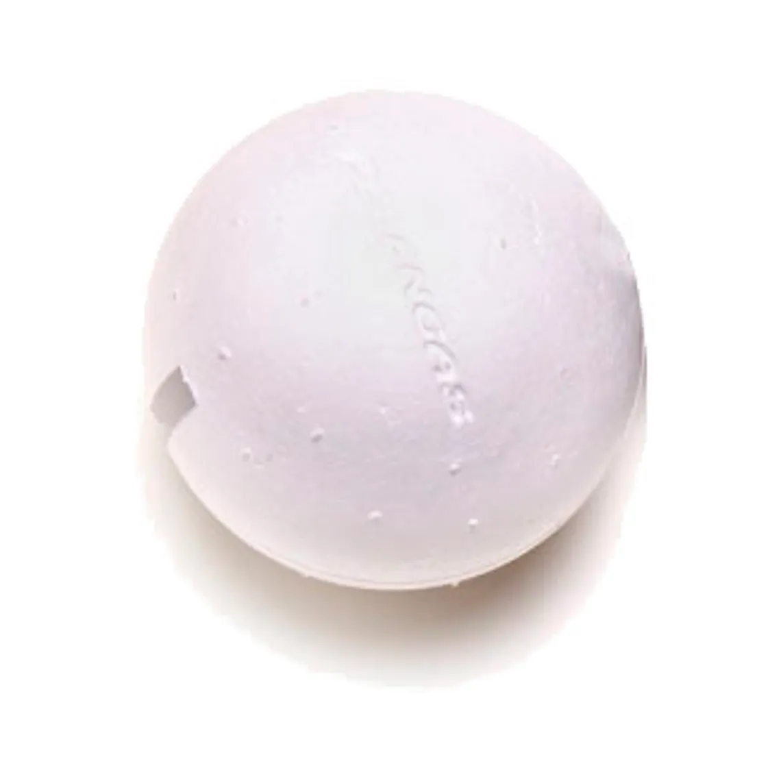 Pelengas Multi-Use Float Ball