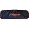Pelengas Speargun Bag for 70 and 75 cm Models