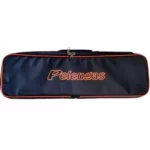 Pelengas Speargun Bag for 50, 55, and 60 cm Models