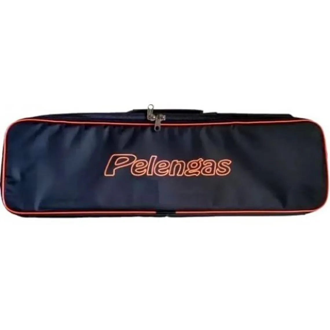 Pelengas Speargun Bag for 70 and 75 cm Models