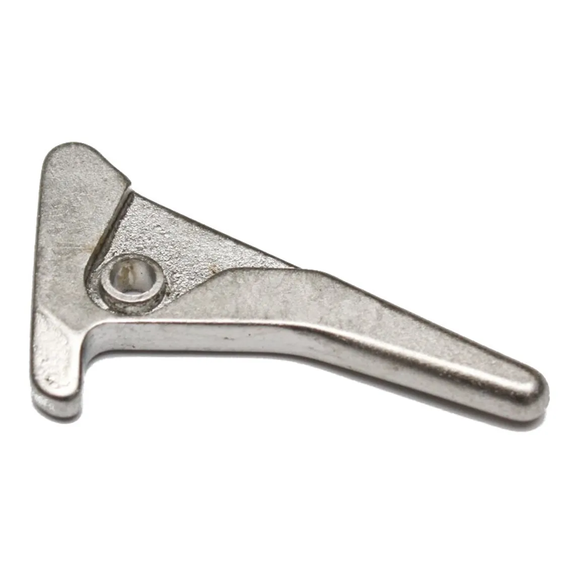 Pelengas Side Stainless Steel Linerelizor
