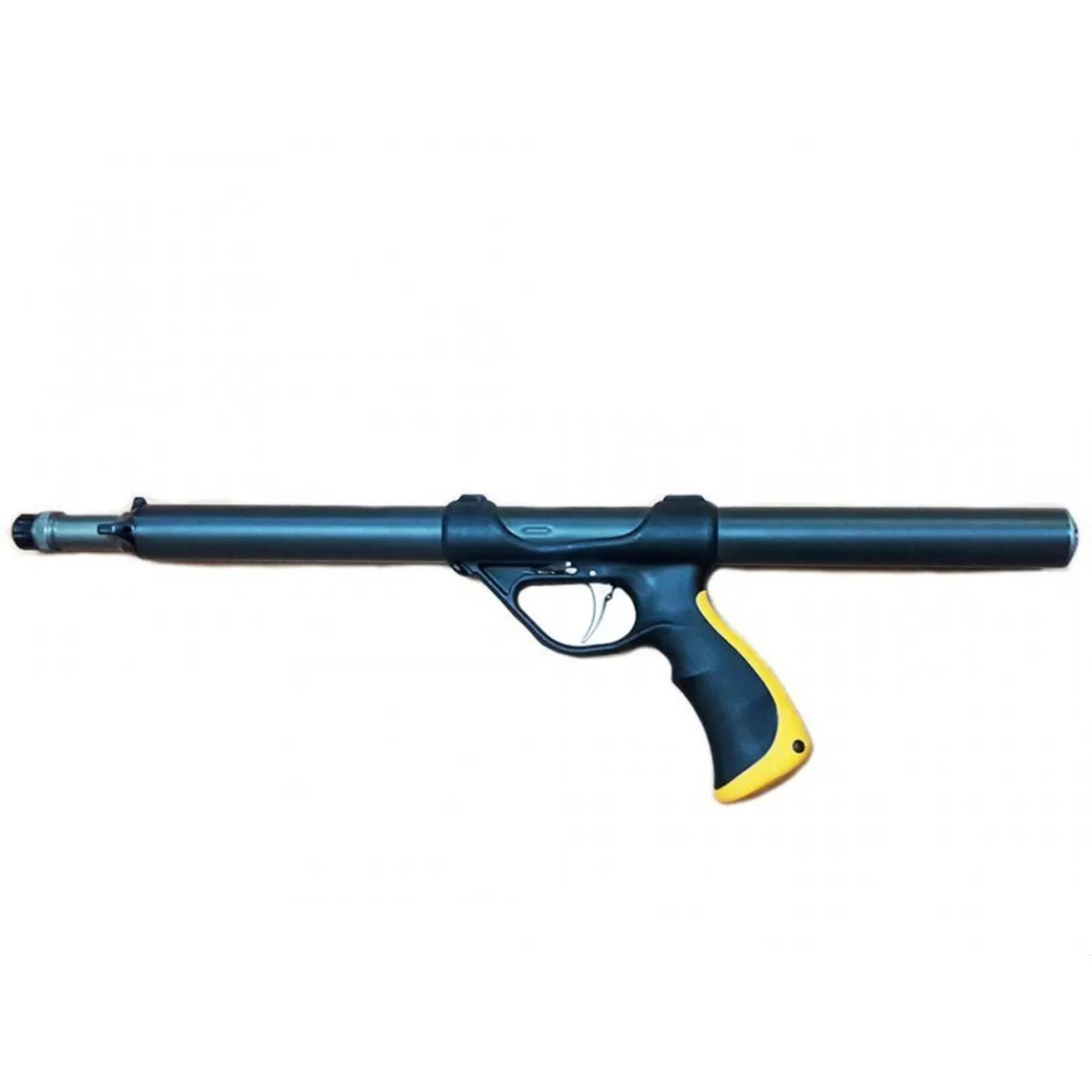 pneumatic speargun pelengas