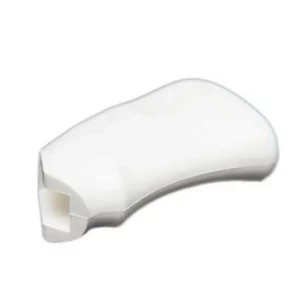 Pelengas Float Handle for Cressi Speargun
