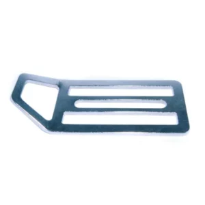 Pelengas D-Ring