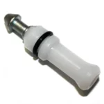 Pelengas Polyurethane Piston Ø11 mm (Mares Cyrano, Spark Mimetic, Akula)