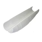 Pelengas Wing Float (2 pcs) – Mares Cyrano