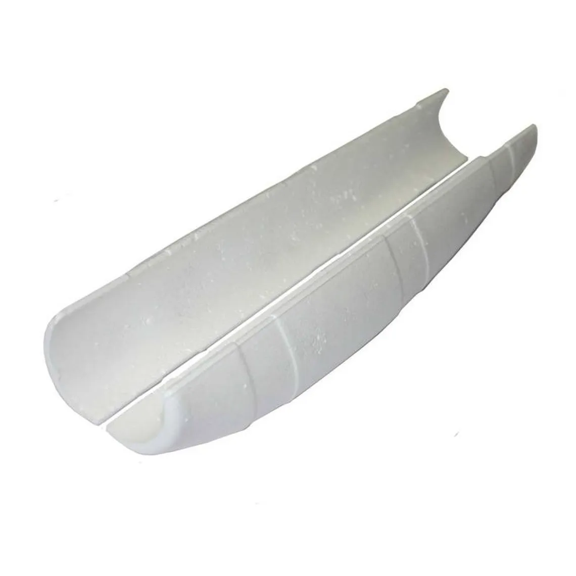 Pelengas Wing Float (2 pcs) – Mares Cyrano