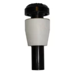 Pelengas Valve Vinogradova On Snorkel