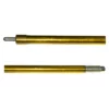 Pelengas Z-linka Hardened Shaft – Sandvik Steel 7 mm (500 / 700 mm)