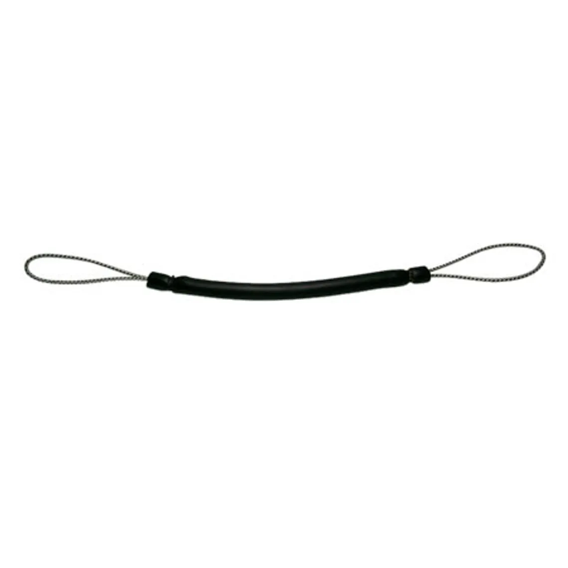Pelengas Shock Absorber Without Swivel