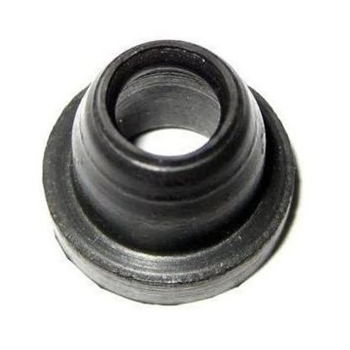 Pelengas Vacuum Gasket