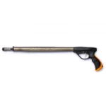 Pelengas Magnum 55 Speargun