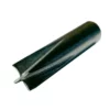 Replacement CROWN Tip Insert Pelengas