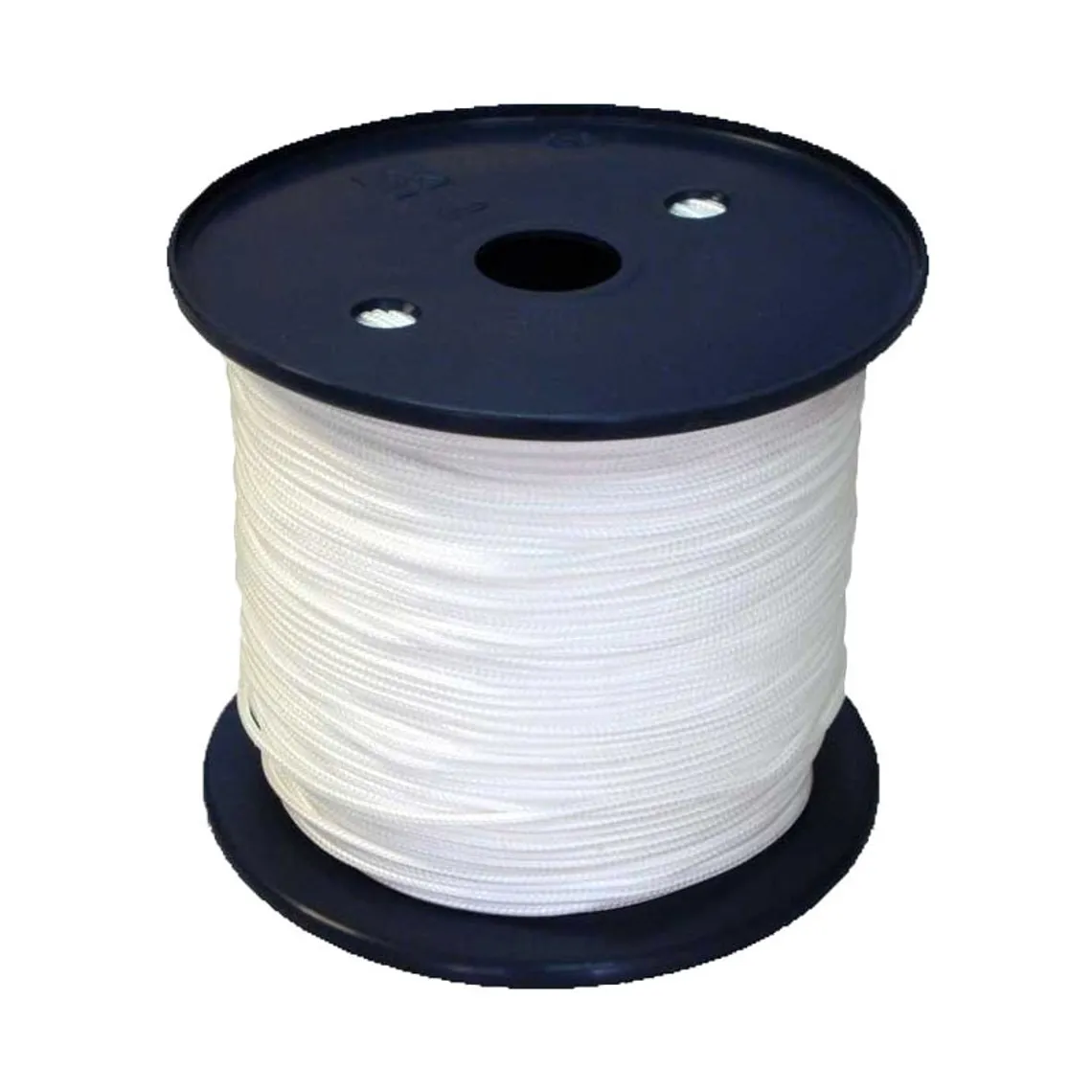 Pelengas Dyneema Line 2.0 mm