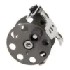 Universal Aluminum Reel for Speargun Pelengas