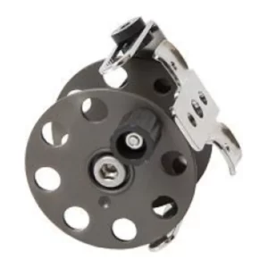 Universal Aluminum Reel for Speargun Pelengas
