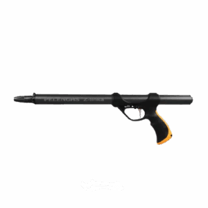Pelengas Z-Linka 55 2/3 Handle Speargun