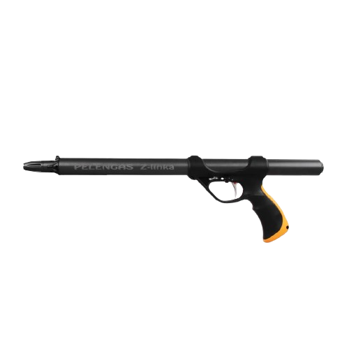 Pelengas Z-Linka 55 2/3 Handle Speargun