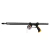 Pelengas VARVAR Profi 70 2/3 Handle Speargun