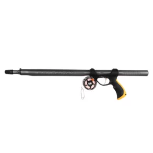 Pelengas VARVAR Profi 70 2/3 Handle Speargun