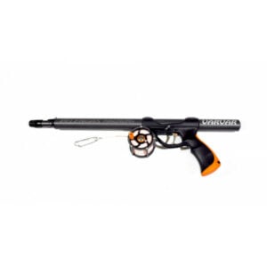 Pelengas VARVAR Profi 55 2/3 Handle Speargun