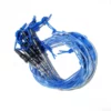 Nylon Fish Stringer Pelengas – 10 pcs