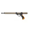 Pelengas Magnum Plus 55 2/3 Handle