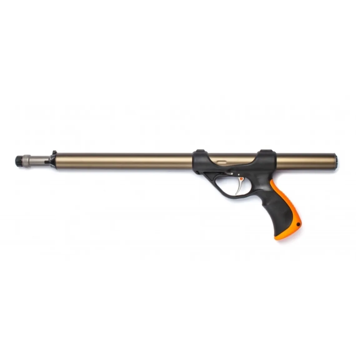 Pelengas Magnum Plus 55 2/3 Handle