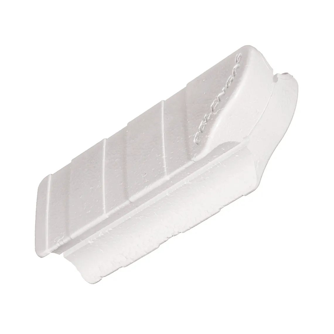Pelengas Float Mount for Dive Lights (Ferei 155, Hunterprolight, etc.)
