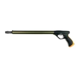 Pelengas Model T 55 Speargun