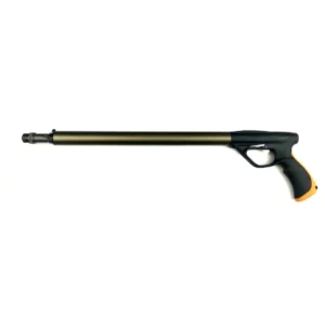 Pelengas Model T 55 Speargun