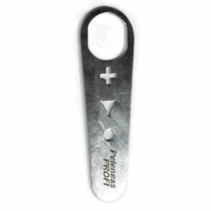Pelengas Master Profi Tool for Pelengas Spearguns