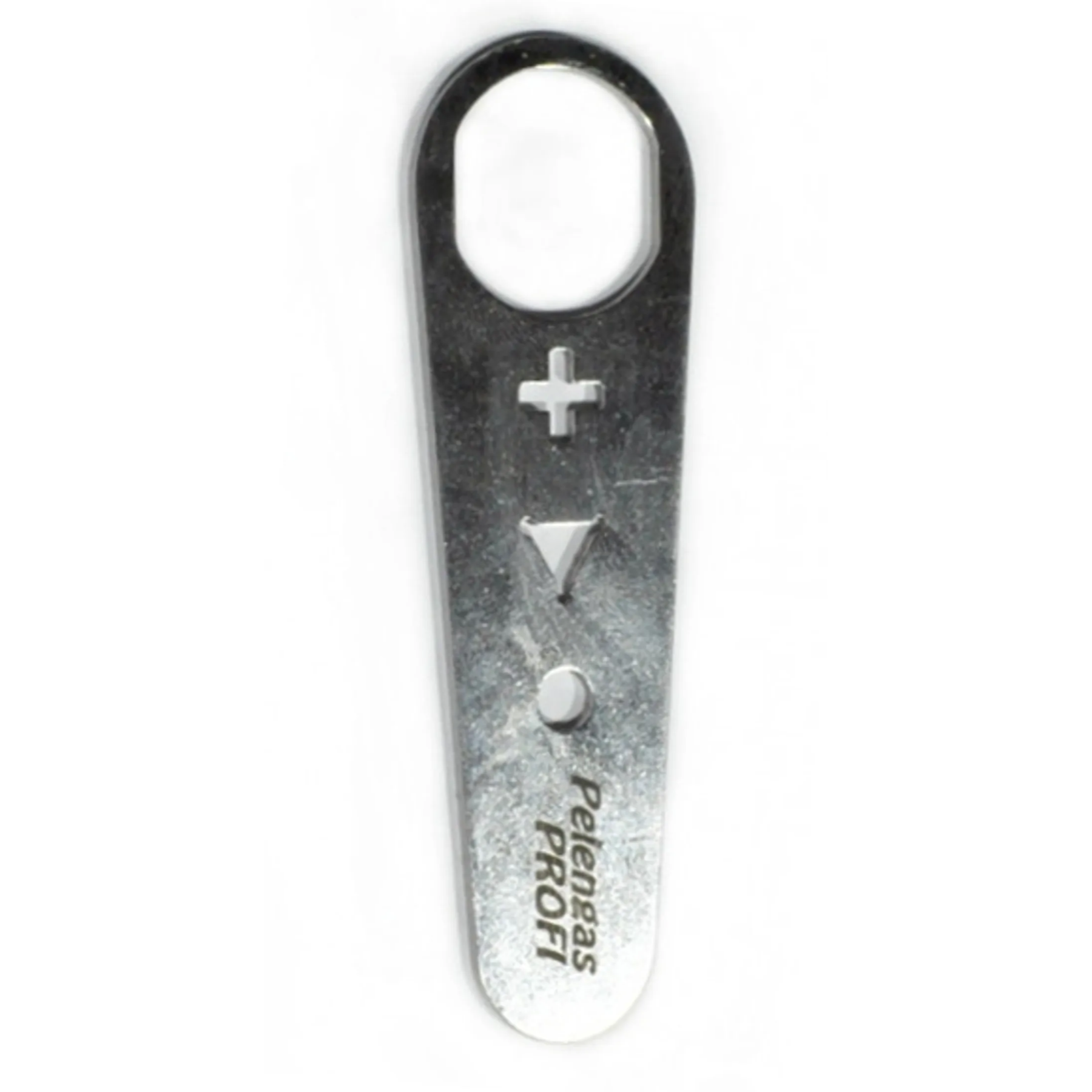 Pelengas Master Profi Tool for Pelengas Spearguns