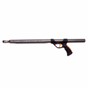 Pelengas Magnum Plus 70 2/3 Handle